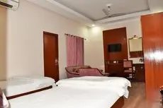 Hotel Sujata Bodhgaya 