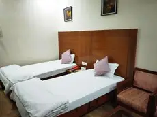 Hotel Sujata Bodhgaya 