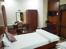 Hotel Sujata Bodhgaya 