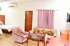 Hotel Sujata Bodhgaya 