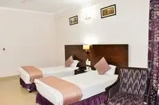 Hotel Sujata Bodhgaya 