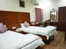 Hotel Sujata Bodhgaya 