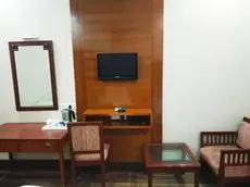 Hotel Sujata Bodhgaya 