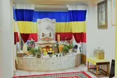 Hotel Sujata Bodhgaya 