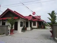 Jasmine Villa 