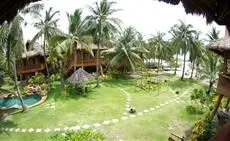 Hoyohoy Villas Resort 