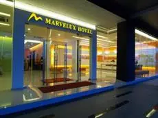 Marvelux Hotel 