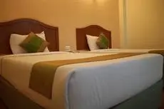 Bunjongburi Hotel 