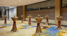 Crowne Plaza Shenzhen Longgang City Centre 