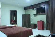 Hotel Darshan 