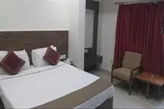 Hotel Kalinga Indore 