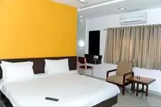 Hotel Kalinga Indore 