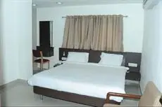 Hotel Kalinga Indore 