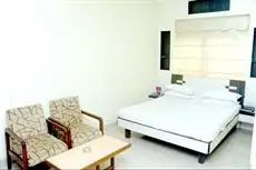 Hotel Kalinga Indore 