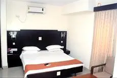 Hotel Kalinga Indore 