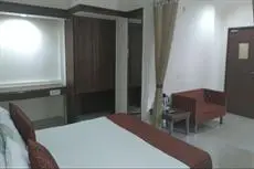 Hotel Kalinga Indore 