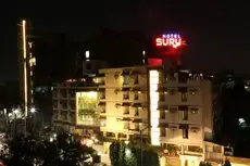 Hotel Surya 