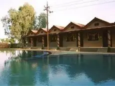 Kanchan Kesari Village 