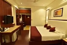 Hotel Niky International 