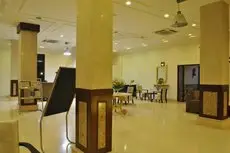 Hotel Siddharth Varanasi 