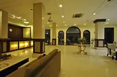 Hotel Siddharth Varanasi 