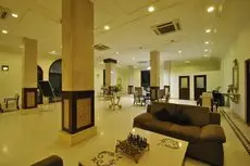 Hotel Siddharth Varanasi 