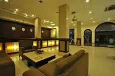 Hotel Siddharth Varanasi 