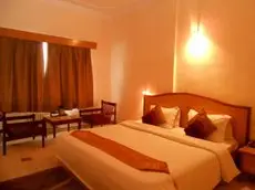 Hotel Siddharth Varanasi 