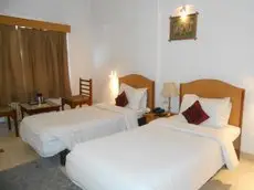 Hotel Siddharth Varanasi 