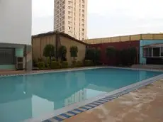 Hotel Siddharth Varanasi 