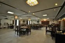 Hotel Siddharth Varanasi 