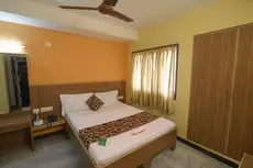 Hotel Vijay 