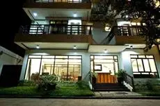 Ipil Suites El Nido 