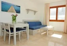 Apartamentos Avenida - MC Apartamentos Ibiza 