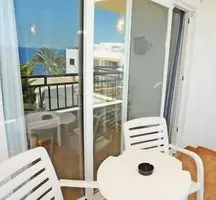 Apartamentos Bossa Bay - MC Apartamentos Ibiza 