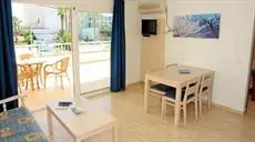 Apartamentos Vistamar I - MC Apartamentos Ibiza 