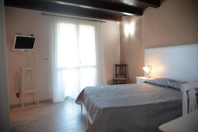 B&B Korello 