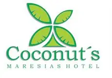 Coconut's Maresias Hotel 