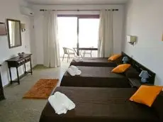 Apartamentos Mestret 