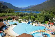 Camping Continental Lido 