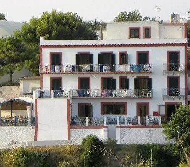 Hotel Isolabella