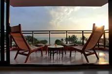 Marrakesh Hua Hin Resort & Spa 