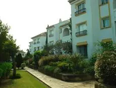 Miraflores Beach & Country Club 