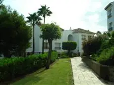 Miraflores Beach & Country Club 