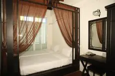 99 Oldtown Boutique Guesthouse 