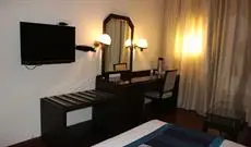 Hotel President Chandigarh 