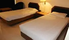 Hotel President Chandigarh 