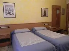 Hotel San Marco Savona 