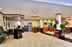 Hotel Shagun 