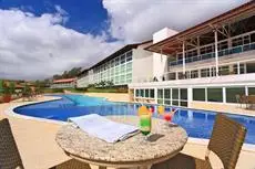 Villa Hipica Resort 